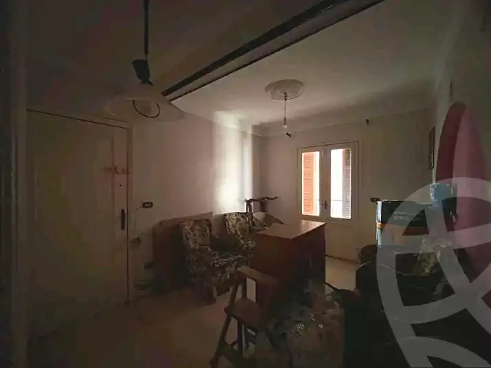 https://aqarmap.com.eg/ar/listing/6761043-for-sale-alexandria-l-jmy-lbytsh