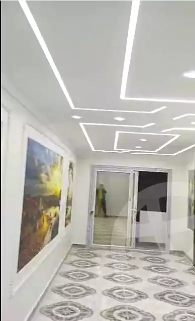 https://aqarmap.com.eg/ar/listing/6763059-for-sale-alexandria-sydy-bshr-sydy-bshr-qbly-street-30