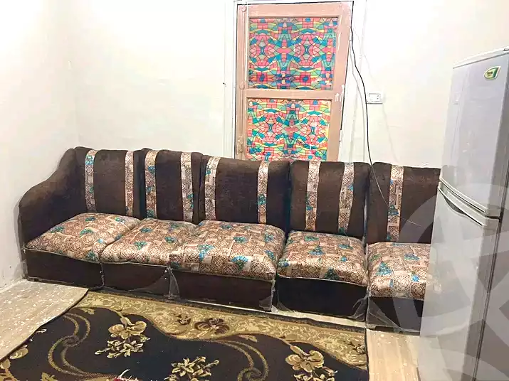 https://aqarmap.com.eg/ar/listing/6761244-for-rent-cairo-15th-of-may-mjwr-12