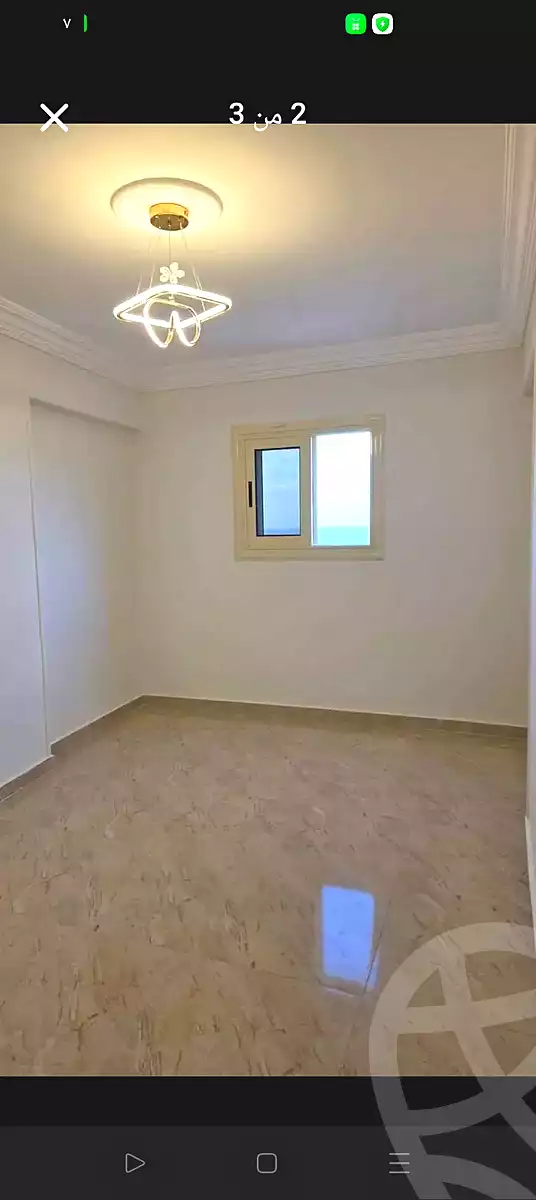 https://aqarmap.com.eg/ar/listing/6763061-for-rent-alexandria-lsywf-gamila-abu-herid-st