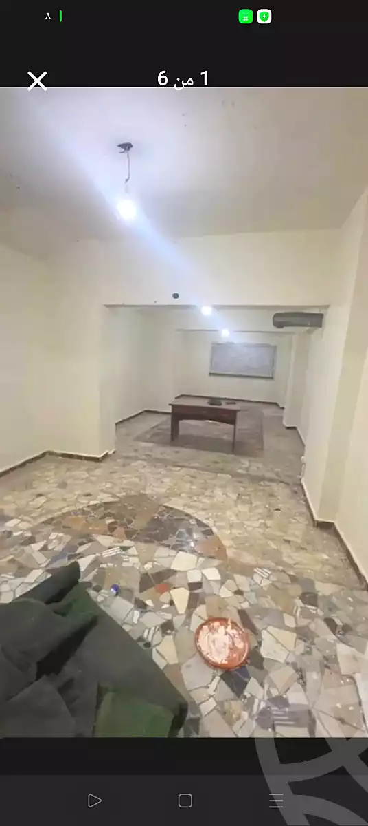 https://aqarmap.com.eg/ar/listing/6763069-for-sale-alexandria-camp-cesar