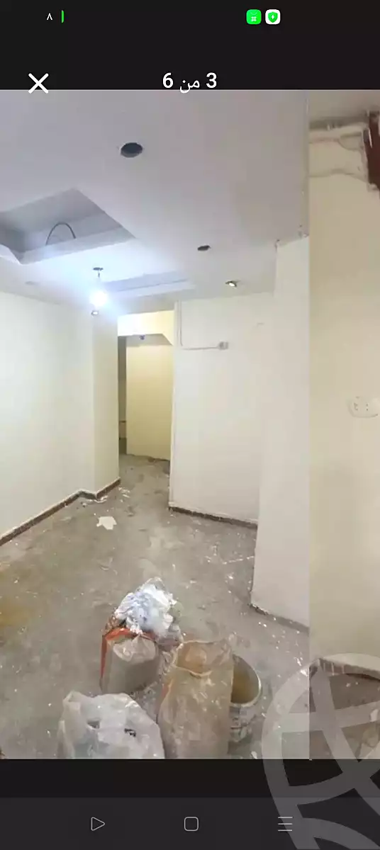 https://aqarmap.com.eg/ar/listing/6763069-for-sale-alexandria-camp-cesar