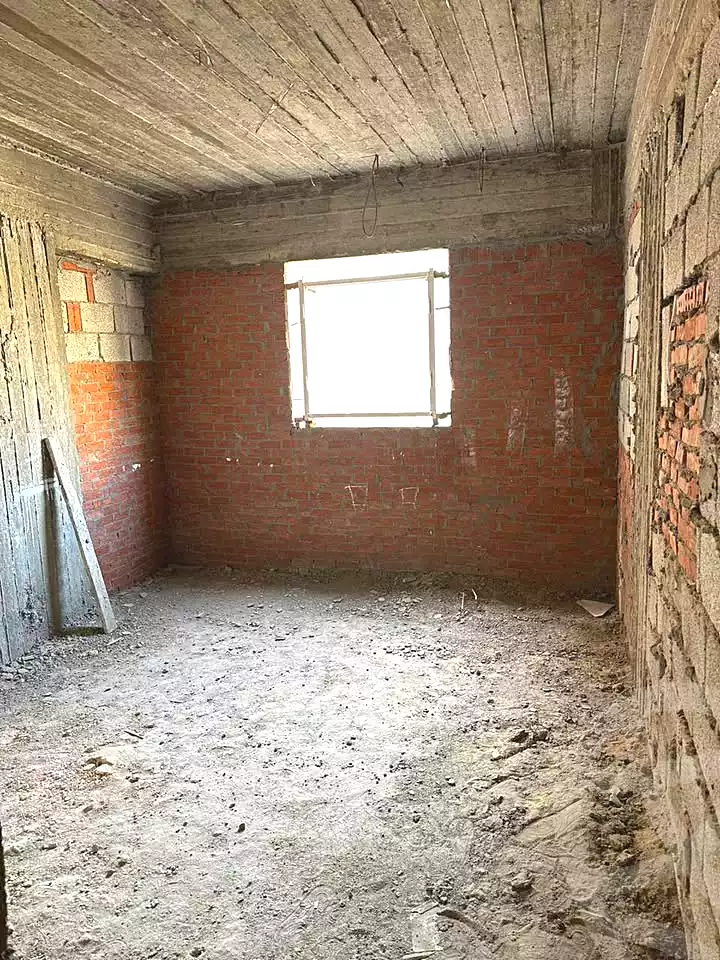 https://aqarmap.com.eg/ar/listing/6763070-for-sale-alexandria-l-jmy-el-hanouvel-el-warsha-st