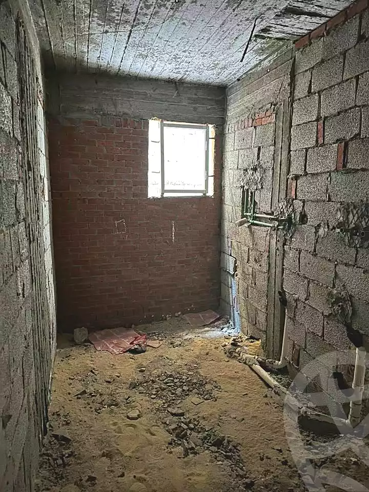 https://aqarmap.com.eg/ar/listing/6763070-for-sale-alexandria-l-jmy-el-hanouvel-el-warsha-st