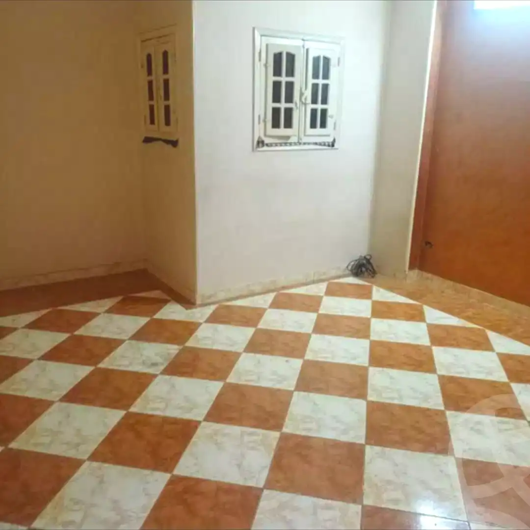 https://aqarmap.com.eg/ar/listing/6763075-for-rent-cairo-el-omraneya-l-mrny-lgrby