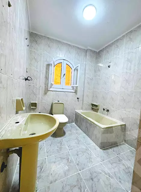 https://aqarmap.com.eg/ar/listing/6763078-for-sale-alexandria-l-jmy-shataa-el-nakheel