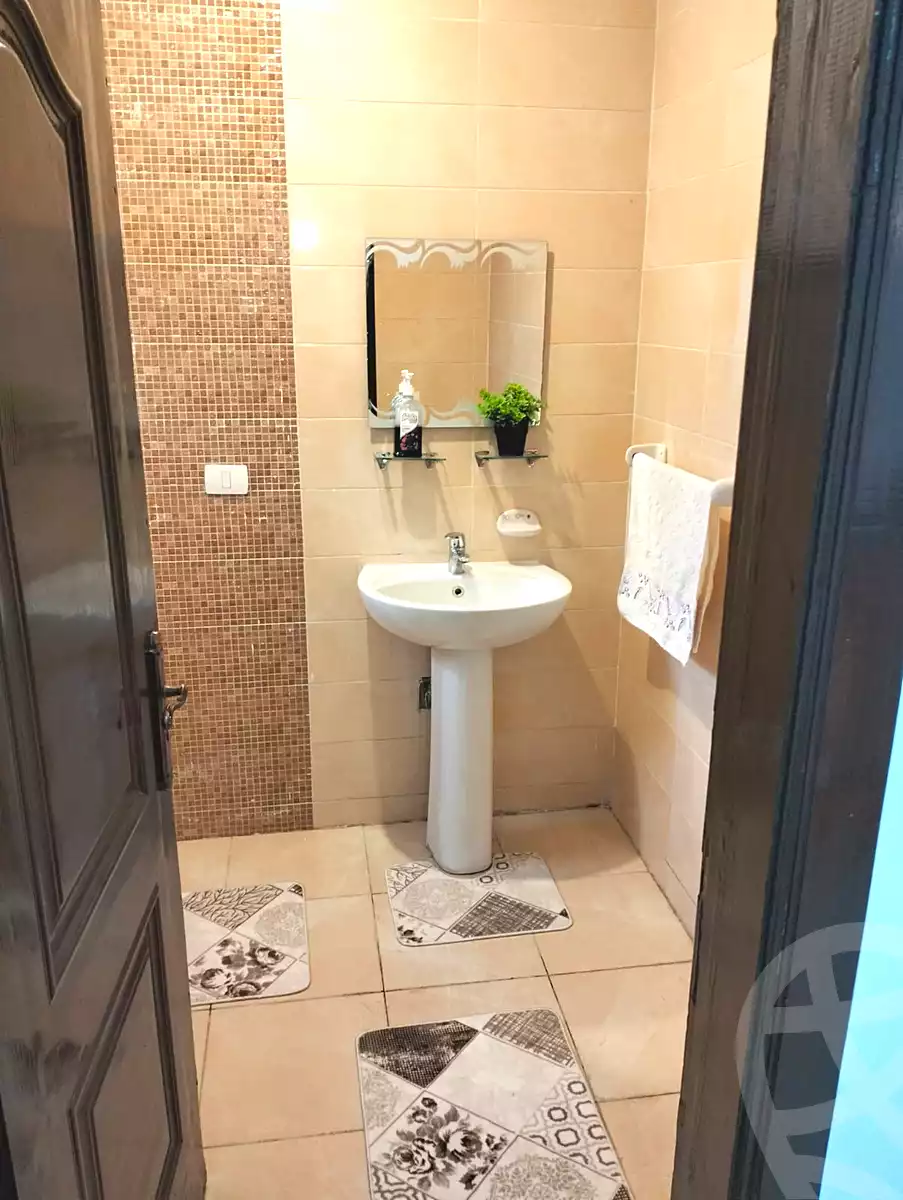https://aqarmap.com.eg/ar/listing/6763085-for-rent-cairo-new-cairo-compounds-dar-misr-el-koronfel