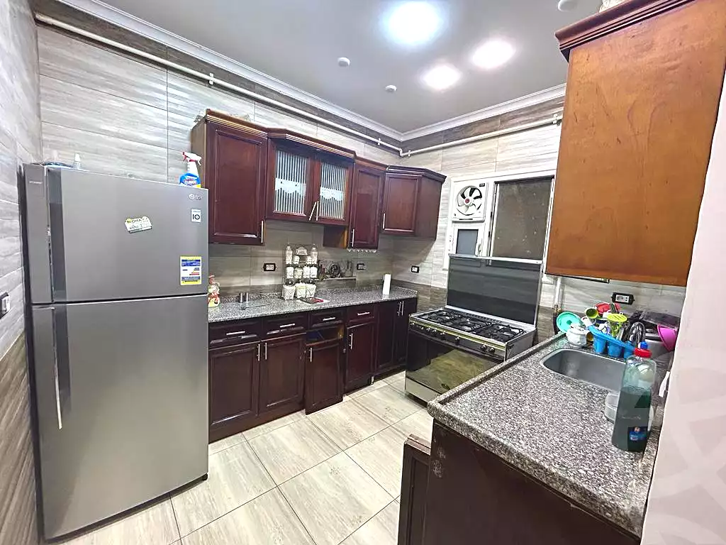 https://aqarmap.com.eg/ar/listing/6763085-for-rent-cairo-new-cairo-compounds-dar-misr-el-koronfel