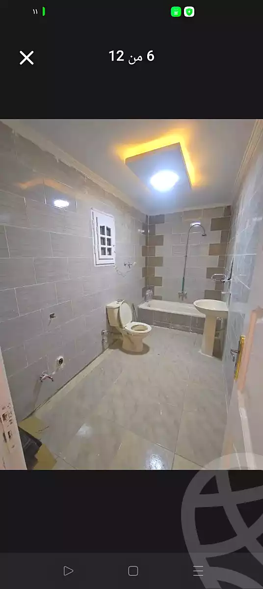 https://aqarmap.com.eg/en/listing/6763091-for-sale-alexandria-l-jmy-el-hanouvel-abd-el-moneam-gaber-st