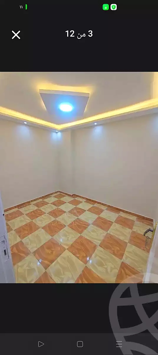 https://aqarmap.com.eg/en/listing/6763091-for-sale-alexandria-l-jmy-el-hanouvel-abd-el-moneam-gaber-st