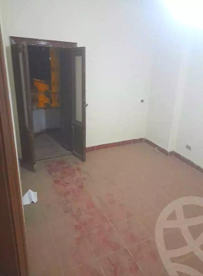 https://aqarmap.com.eg/ar/listing/6763090-for-sale-cairo-ain-shams-jsr-lswys-gamal-abd-el-naser-st