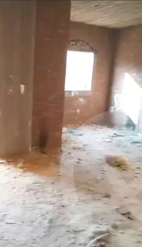 https://aqarmap.com.eg/ar/listing/6763092-for-sale-cairo-badr-city-hai-el-ashgar-featured-neighborhood