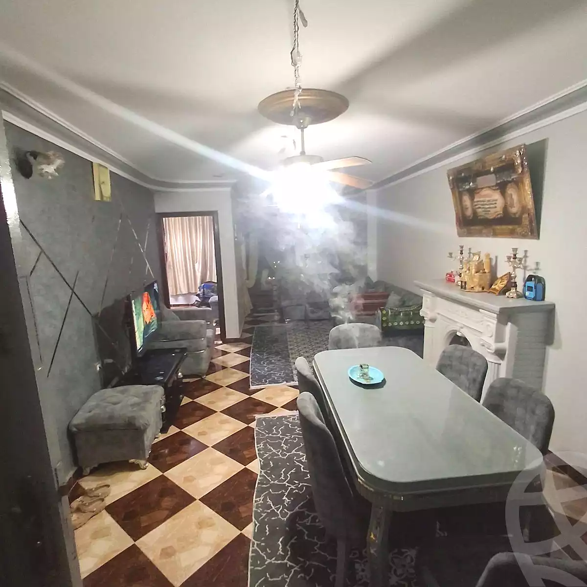 https://aqarmap.com.eg/ar/listing/6763097-for-sale-cairo-ain-shams-el-naam