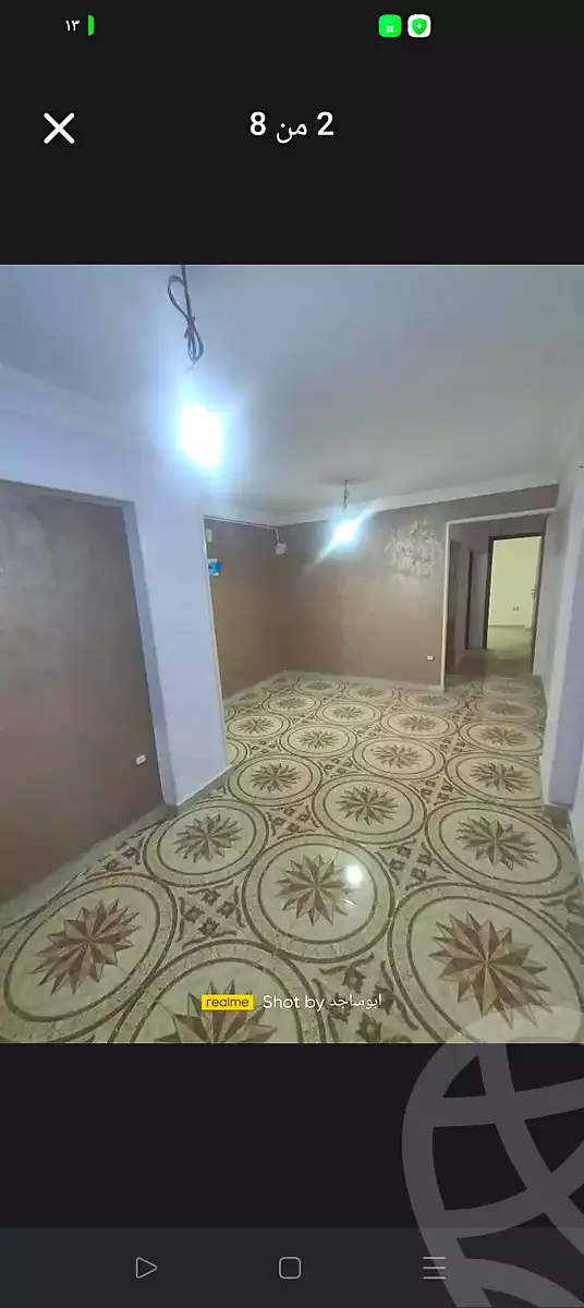 https://aqarmap.com.eg/ar/listing/6763102-for-sale-alexandria-lsywf-el-falki