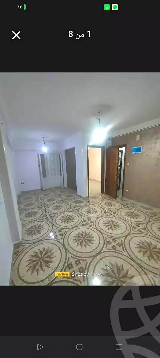 https://aqarmap.com.eg/ar/listing/6763102-for-sale-alexandria-lsywf-el-falki
