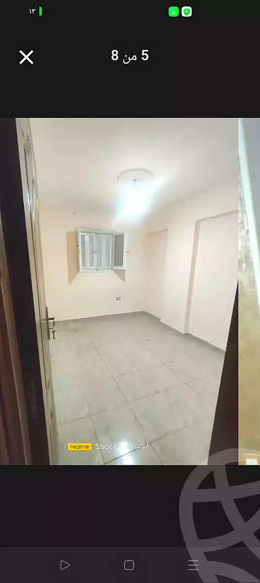 https://aqarmap.com.eg/ar/listing/6763102-for-sale-alexandria-lsywf-el-falki