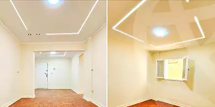 https://aqarmap.com.eg/ar/listing/6763103-for-sale-alexandria-miami-iskandar-ibrahim-st