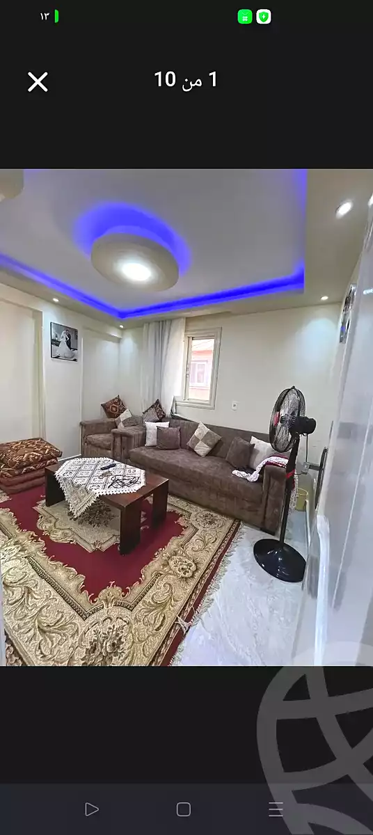https://aqarmap.com.eg/ar/listing/6763107-for-sale-alexandria-l-jmy-lbytsh-ibrahim-othman-st