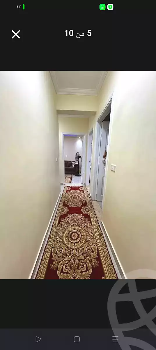 https://aqarmap.com.eg/ar/listing/6763107-for-sale-alexandria-l-jmy-lbytsh-ibrahim-othman-st