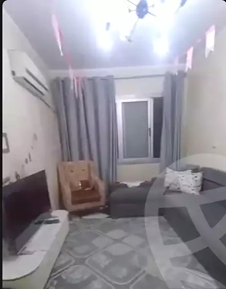 https://aqarmap.com.eg/ar/listing/6763110-for-sale-cairo-ain-shams-ain-shams-el-sharkia-mostafa-hafez-st