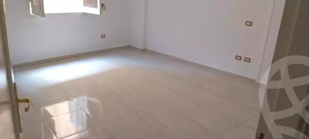 https://aqarmap.com.eg/ar/listing/6763114-for-rent-cairo-new-cairo-el-banafsg-el-banafsag-omarat-al-gabri-st