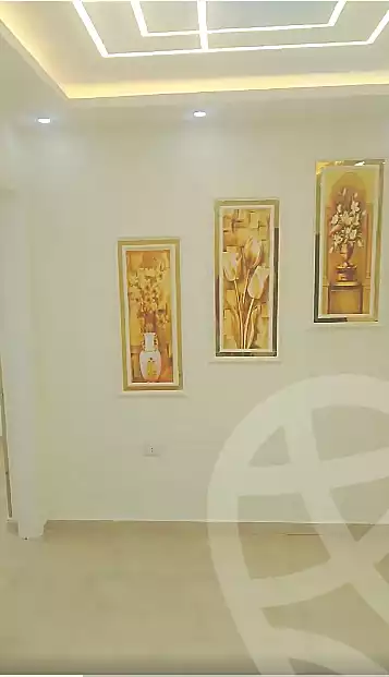 https://aqarmap.com.eg/ar/listing/6763109-for-sale-alexandria-miami