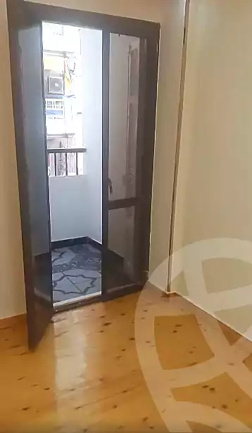 https://aqarmap.com.eg/ar/listing/6763109-for-sale-alexandria-miami