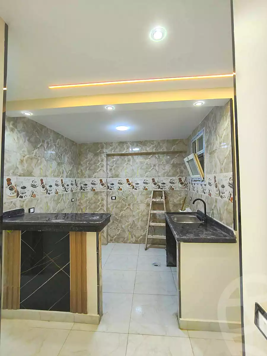 https://aqarmap.com.eg/ar/listing/6763116-for-sale-cairo-el-haram-el-lebeny