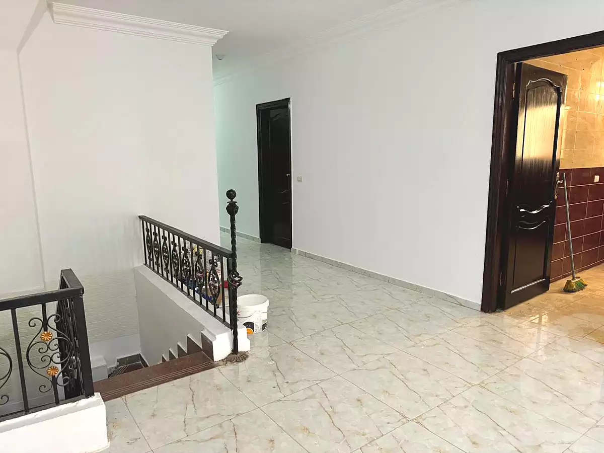 https://aqarmap.com.eg/ar/listing/6763118-for-rent-cairo-new-cairo-el-banafsg-el-banafsag-omarat-al-gabri-st