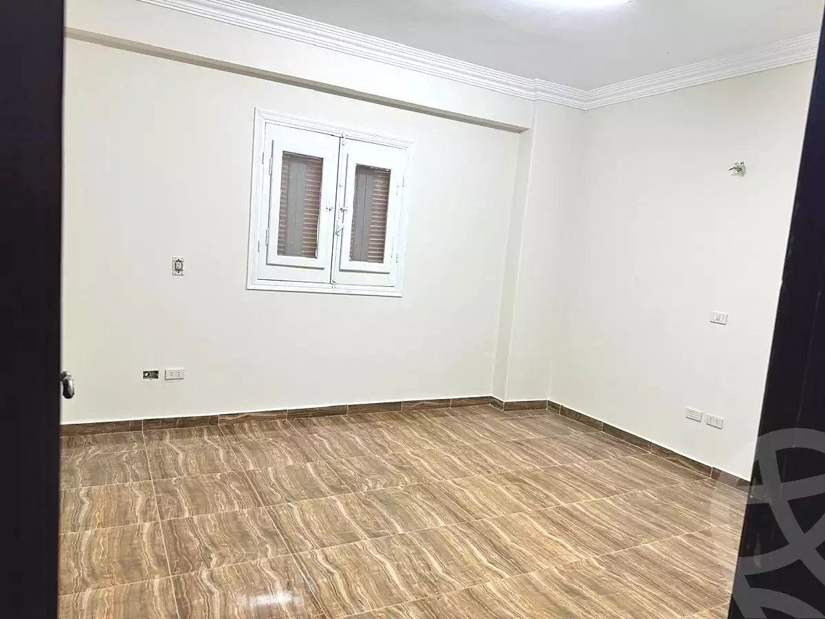 https://aqarmap.com.eg/ar/listing/6763118-for-rent-cairo-new-cairo-el-banafsg-el-banafsag-omarat-al-gabri-st