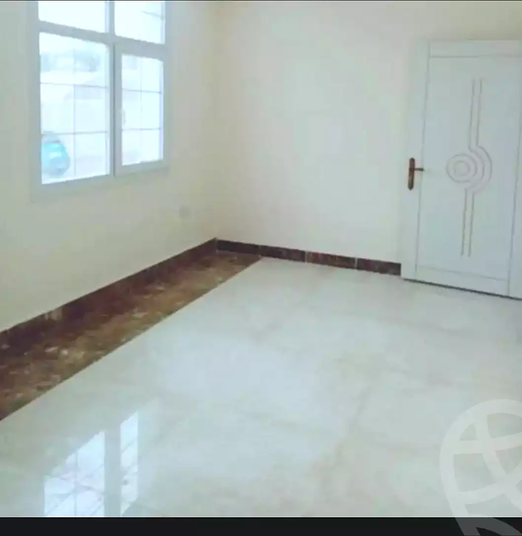 https://aqarmap.com.eg/ar/listing/6763127-for-rent-cairo-faisal-shareaa-el-malek-fasel
