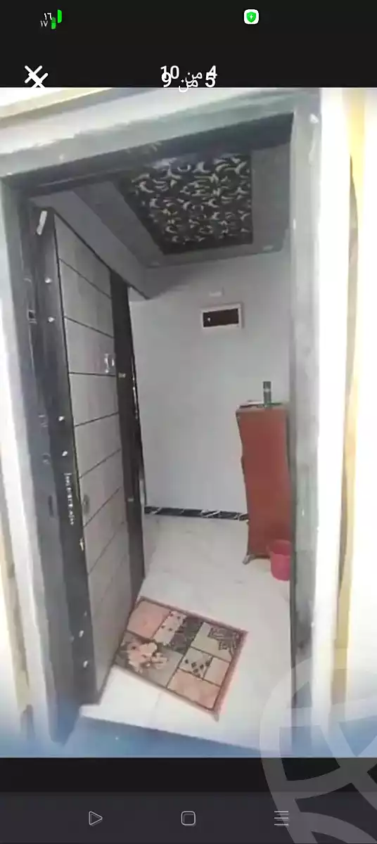 https://aqarmap.com.eg/en/listing/6763129-for-sale-alexandria-l-jmy-lbytsh-el-hanafeya-st