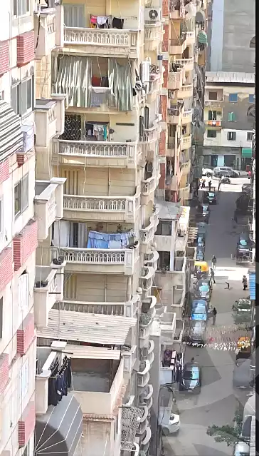https://aqarmap.com.eg/ar/listing/6763128-for-sale-alexandria-sydy-bshr-sydy-bshr-bhry-shr-mhmd-njyb