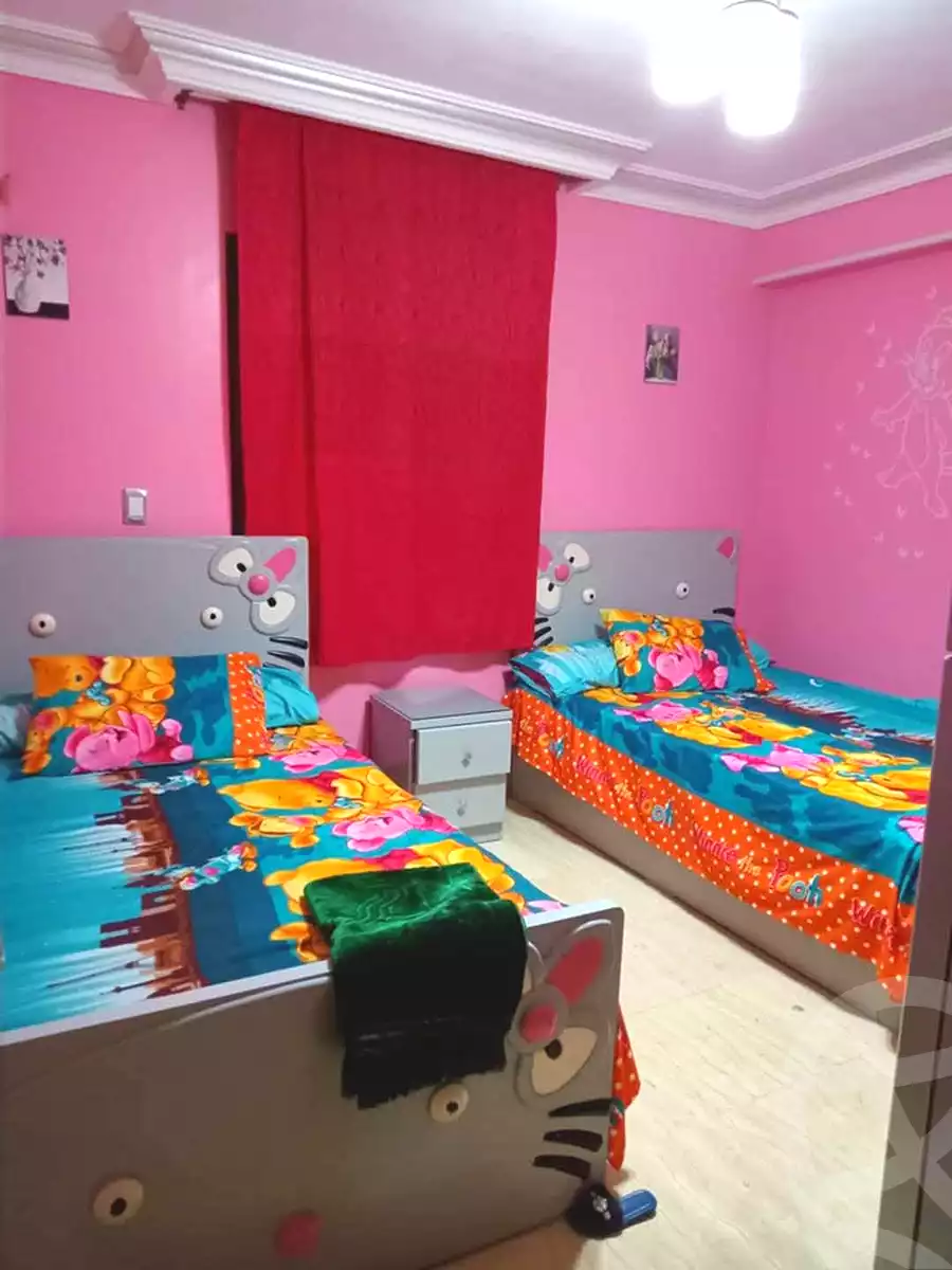 https://aqarmap.com.eg/en/listing/6763132-for-rent-cairo-faisal-shareaa-el-malek-fasel