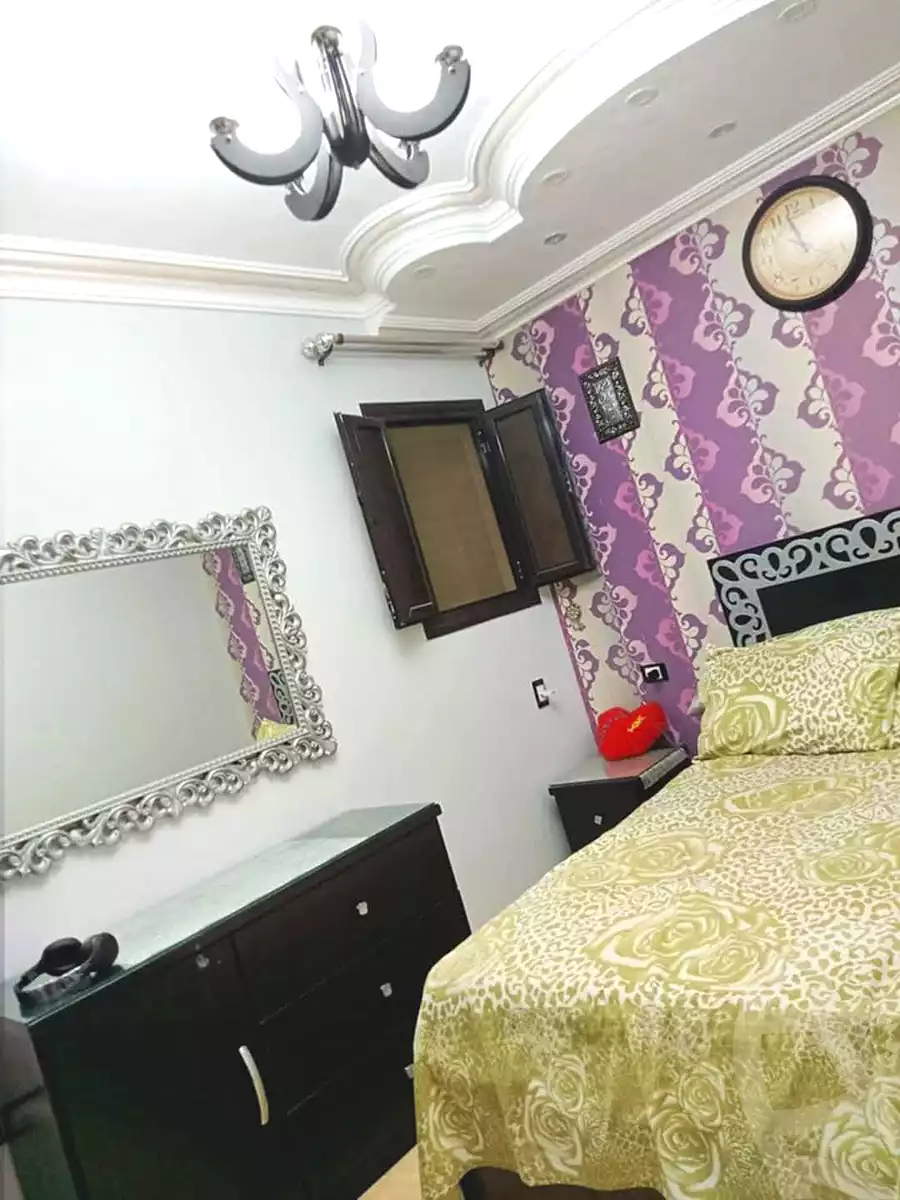 https://aqarmap.com.eg/en/listing/6763132-for-rent-cairo-faisal-shareaa-el-malek-fasel
