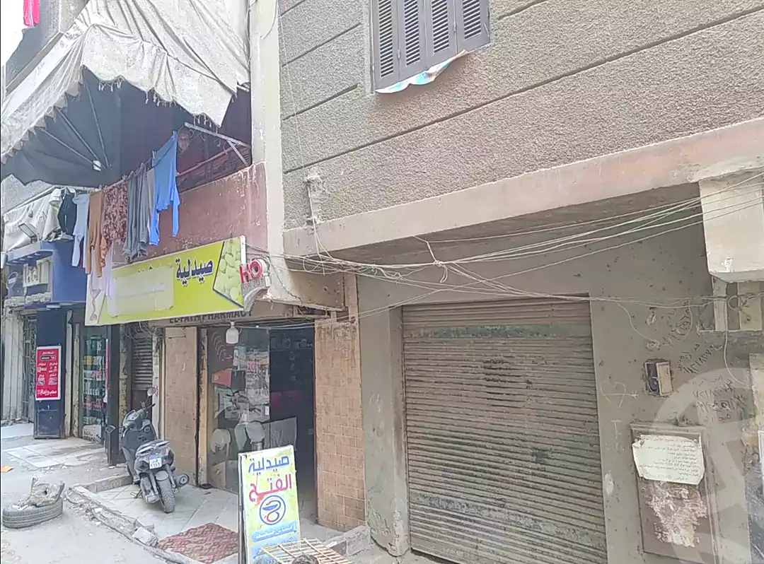 https://aqarmap.com.eg/ar/listing/6763119-for-sale-cairo-el-haram-shareaa-khatem-el-morsalen