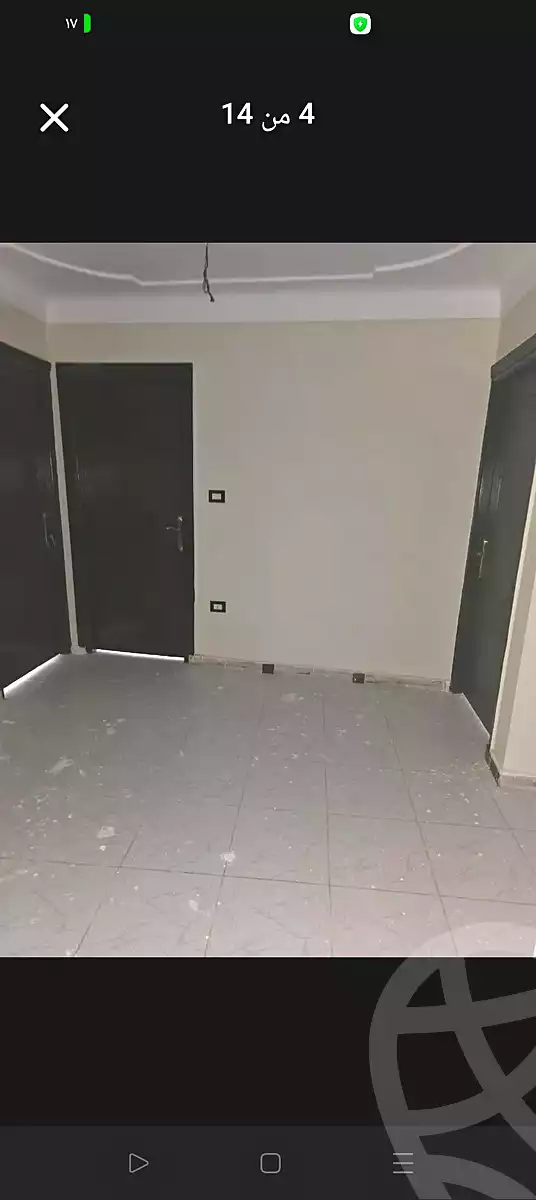 https://aqarmap.com.eg/ar/listing/6763134-for-sale-alexandria-l-jmy-lbytsh-el-hay-st