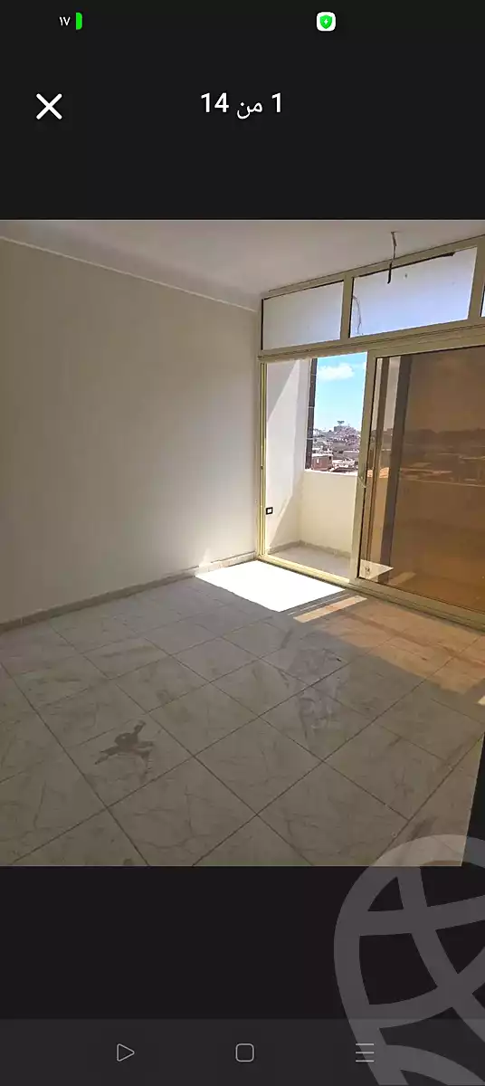 https://aqarmap.com.eg/ar/listing/6763134-for-sale-alexandria-l-jmy-lbytsh-el-hay-st