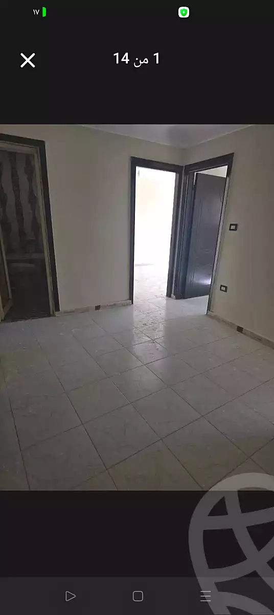 https://aqarmap.com.eg/ar/listing/6763134-for-sale-alexandria-l-jmy-lbytsh-el-hay-st
