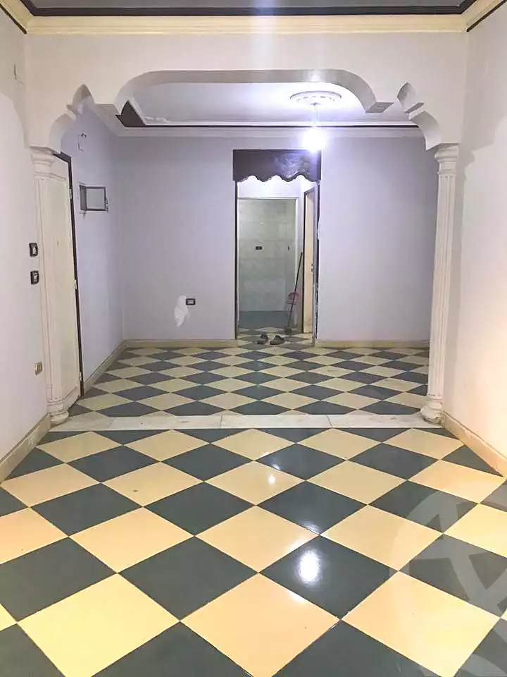 https://aqarmap.com.eg/ar/listing/6763133-for-sale-cairo-el-omraneya-l-mrny-lgrby