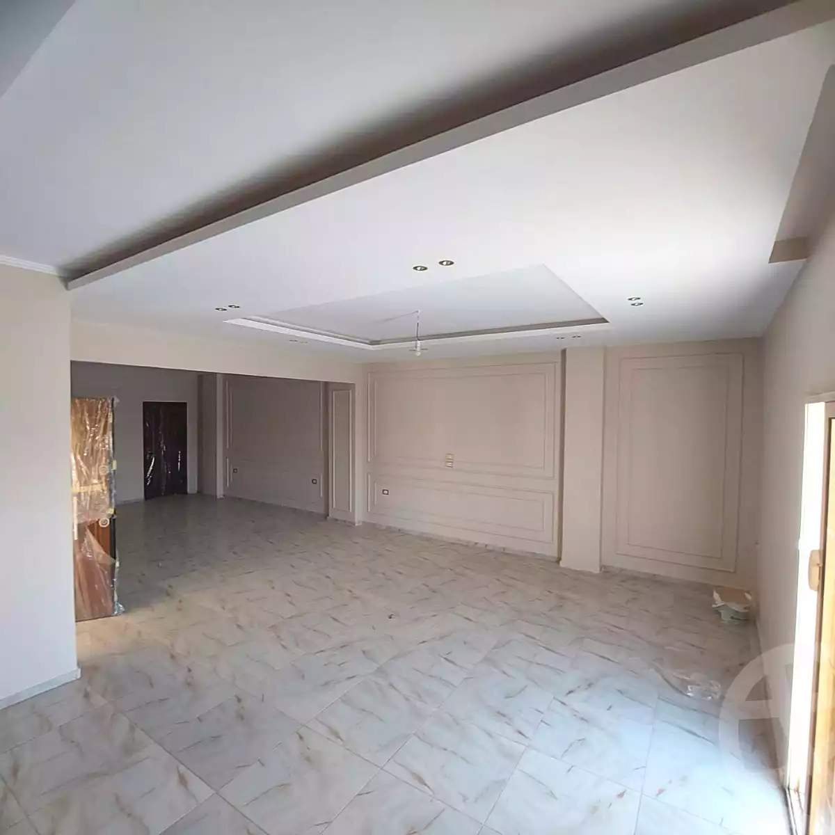 https://aqarmap.com.eg/ar/listing/6763137-for-rent-cairo-new-cairo-south-investors-al-gezira-st