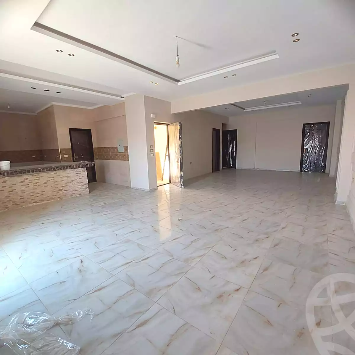 https://aqarmap.com.eg/ar/listing/6763137-for-rent-cairo-new-cairo-south-investors-al-gezira-st