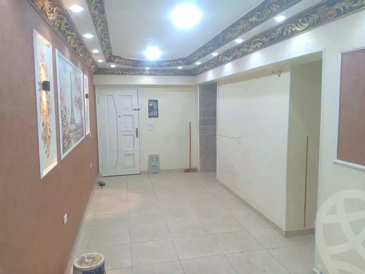 https://aqarmap.com.eg/en/listing/6763130-for-sale-qalyubia-shubra-el-khaima-el-shareaa-el-gadid-st