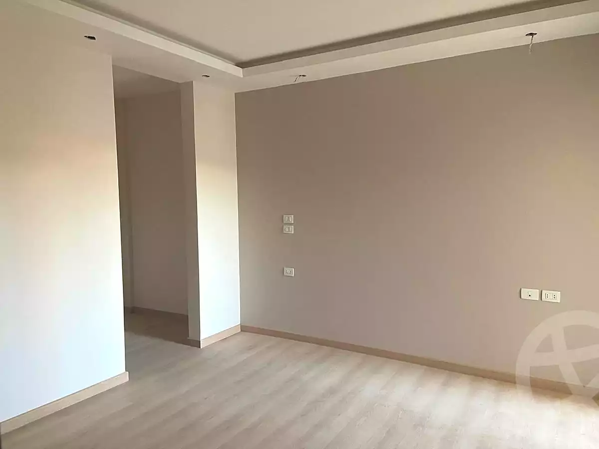 https://aqarmap.com.eg/en/listing/6763142-for-rent-cairo-new-cairo-compounds-the-address-east