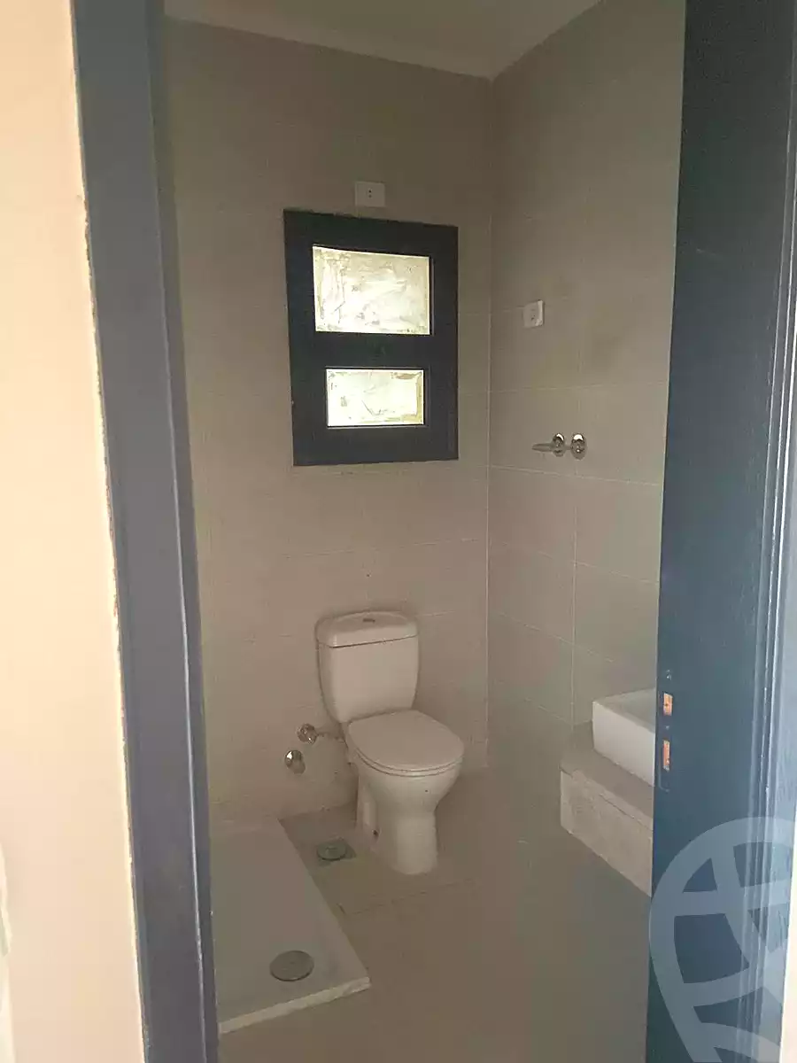https://aqarmap.com.eg/en/listing/6763142-for-rent-cairo-new-cairo-compounds-the-address-east