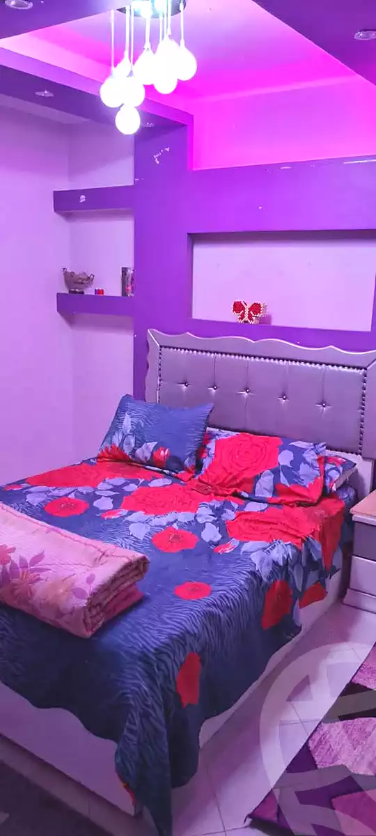 https://aqarmap.com.eg/en/listing/6763143-for-rent-cairo-faisal-shareaa-el-malek-fasel