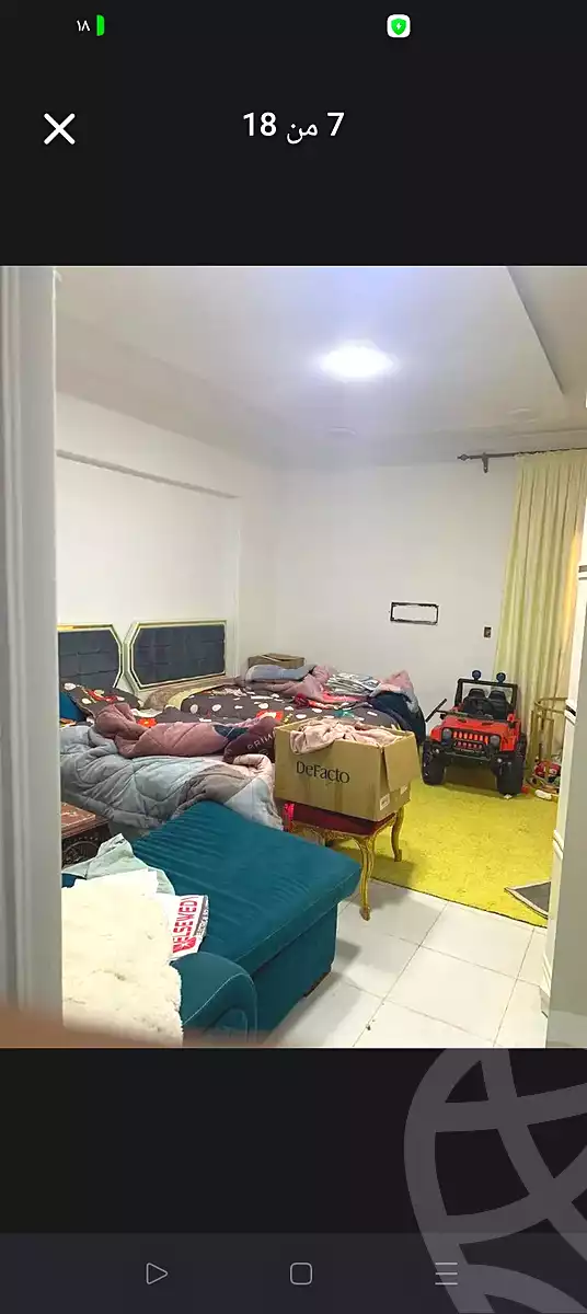 https://aqarmap.com.eg/en/listing/6763144-for-sale-alexandria-l-jmy-lbytsh-bianchiii