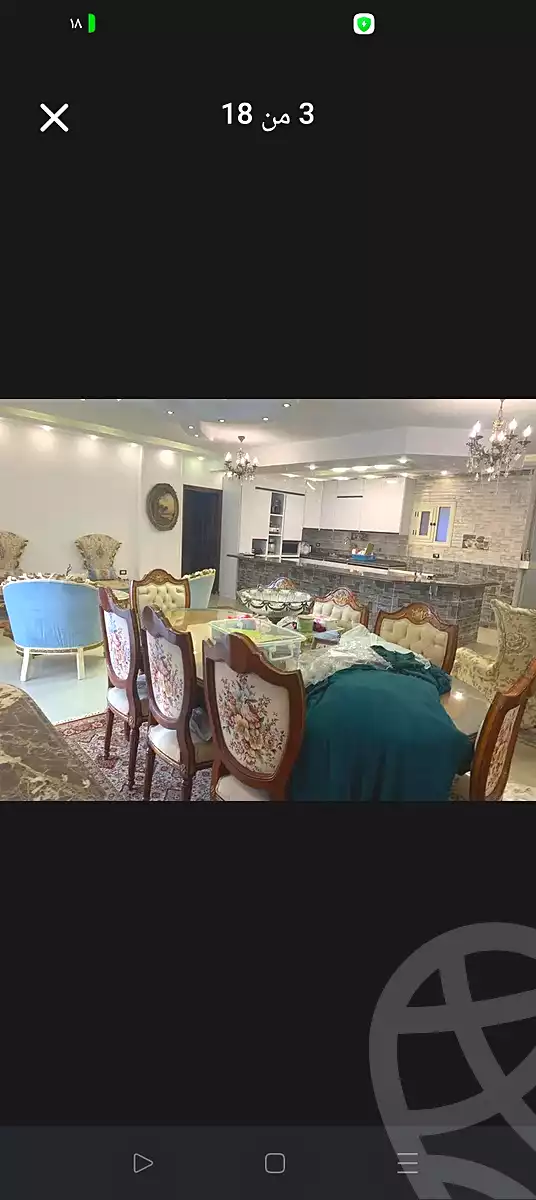 https://aqarmap.com.eg/en/listing/6763144-for-sale-alexandria-l-jmy-lbytsh-bianchiii
