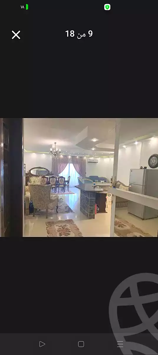 https://aqarmap.com.eg/en/listing/6763144-for-sale-alexandria-l-jmy-lbytsh-bianchiii