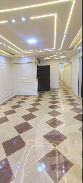 https://aqarmap.com.eg/ar/listing/6763145-for-sale-alexandria-sydy-bshr-sydy-bshr-bhry-gamal-abd-el-nasir-st